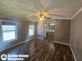 239 Flower Dr, Ilion, NY 13357