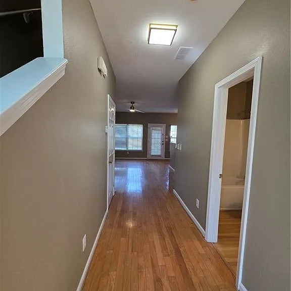 7067 Brookview Cir — Photo 8