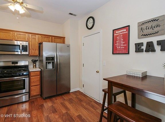 4th image of 1461 Doolittle Ln