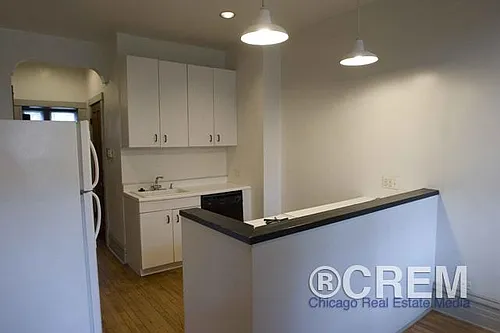 1252 W Webster Ave #1 Photo 1