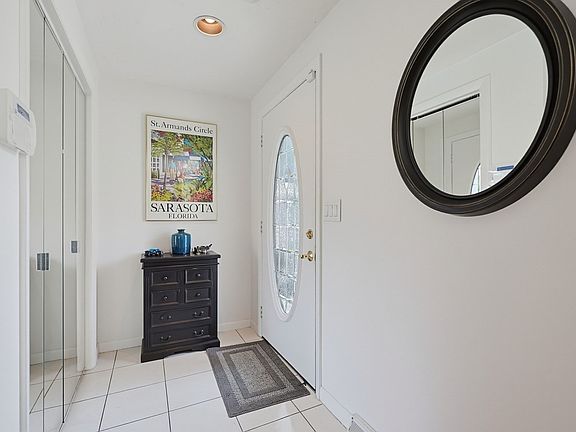 2nd image of 35 Pilgrim Village Rd APT 602