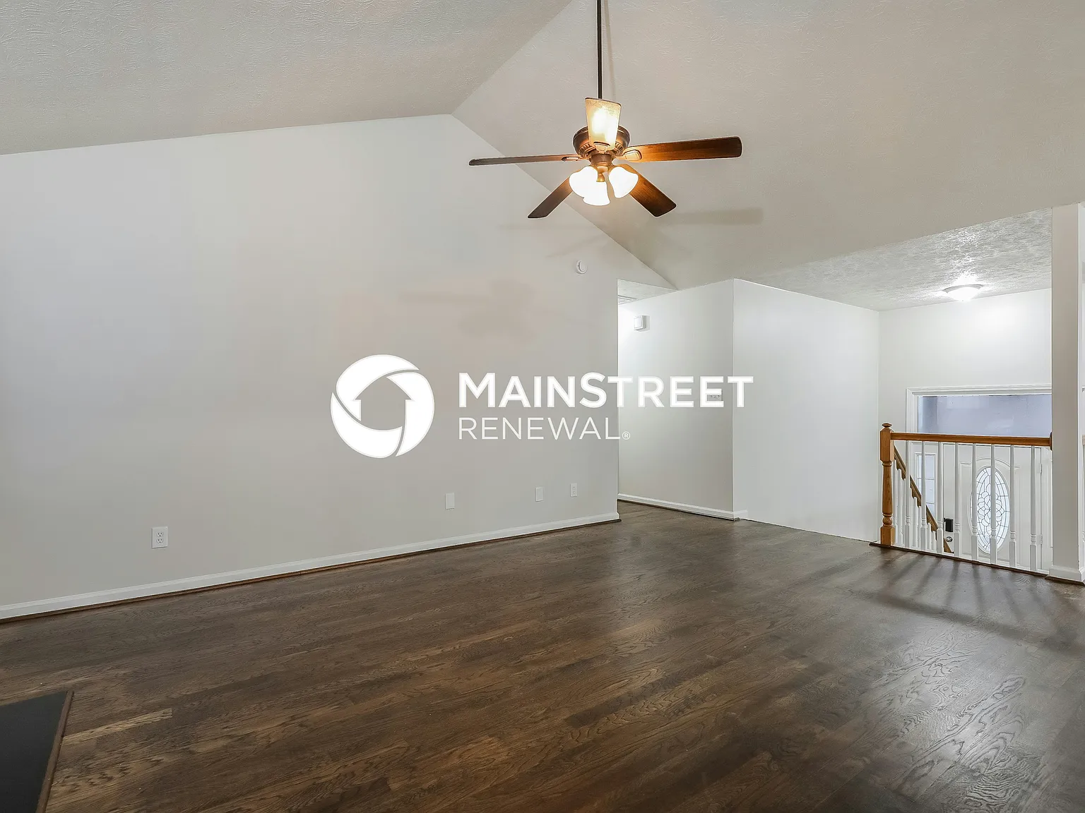10442 Starling Trail — Photo 2