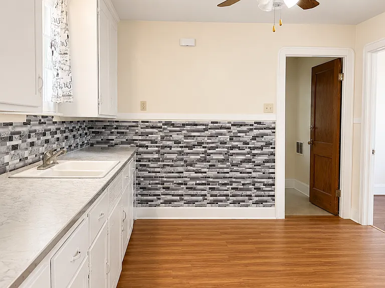 54 Theodore St #2 — Photo 6