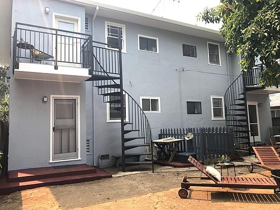 2nd image of 235 Ramona St