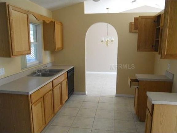 4th image of 3256 Scallion Ct