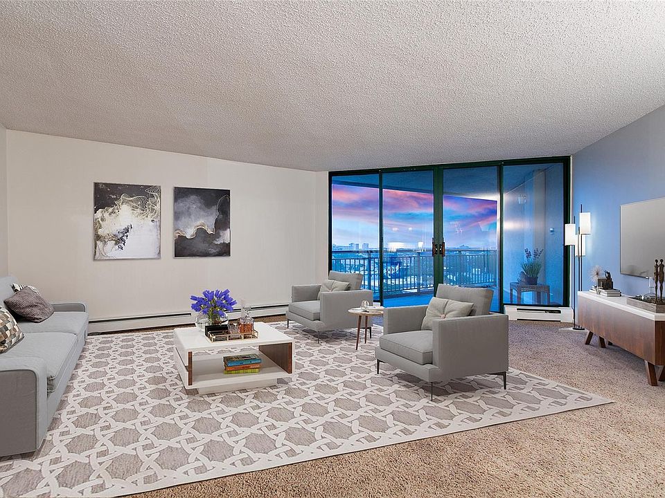 1st image of 550 E 12th Ave APT 1104