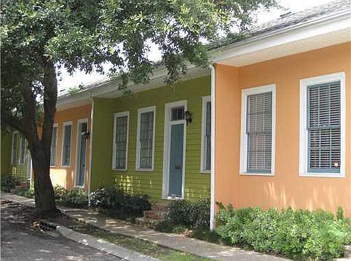 1st image of 1024 General Taylor St