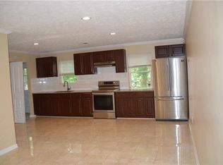 3238 Kelly St, Scottdale, GA 30079