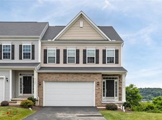 2194 Shawnee Dr, Washington, PA 15301