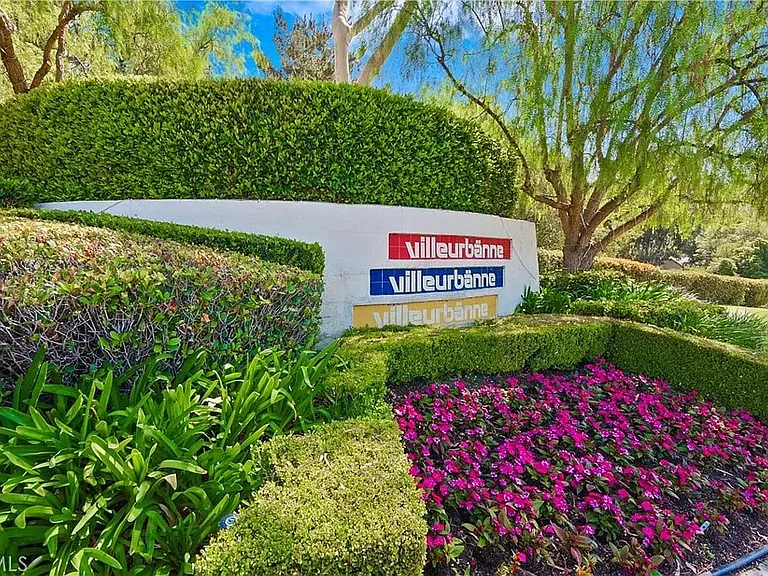 5927 E Creekside Ave #8 — Photo 38