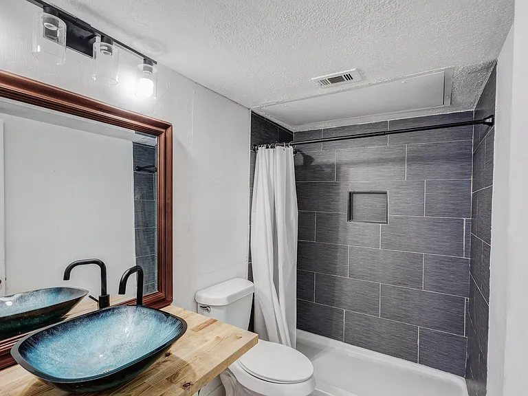 8110 Skillman St #1067 — Photo 5