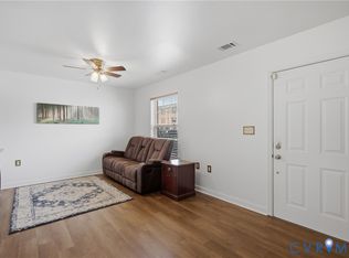 3520 E Richmond Rd Unit 105, Richmond, VA 23223