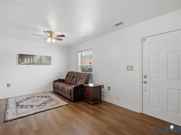 3520 E Richmond Rd Unit 105, Richmond, VA 23223