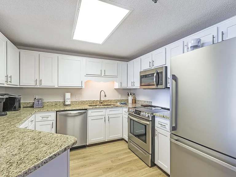 27008 Perdido Beach Blvd #8904 — Photo 4