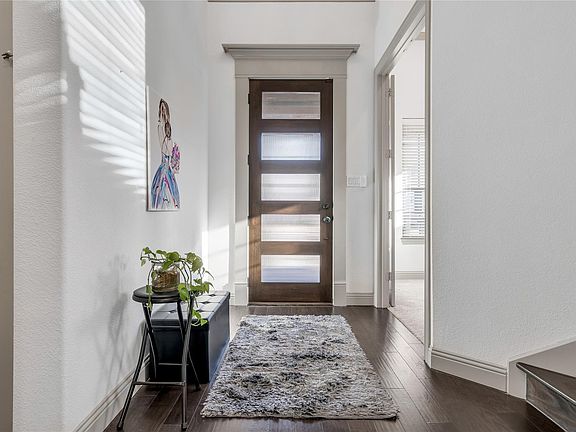 3rd image of 4412 Indigo Lark Ln