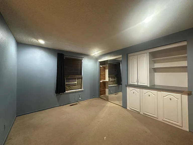 1500 Ellendale Ct — Photo 17