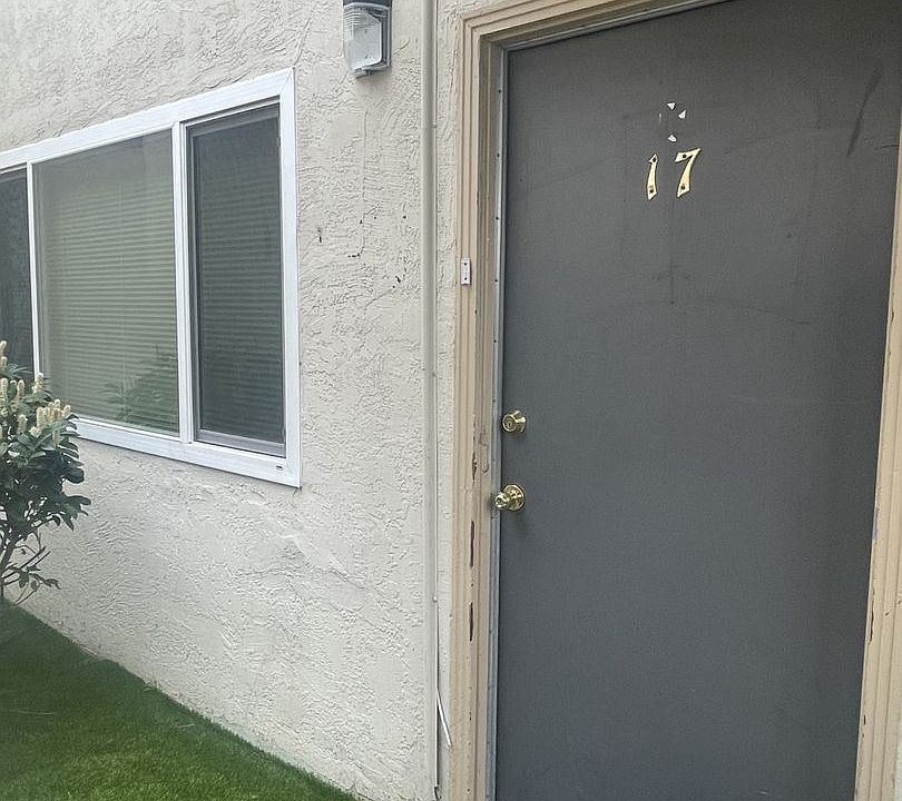 1st image of 29163 Dixon St APT 17