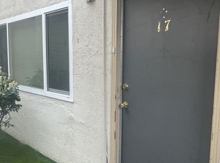 29163 Dixon St APT 17, Hayward, CA 94544