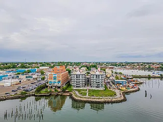 14-34 110th Street, #7C