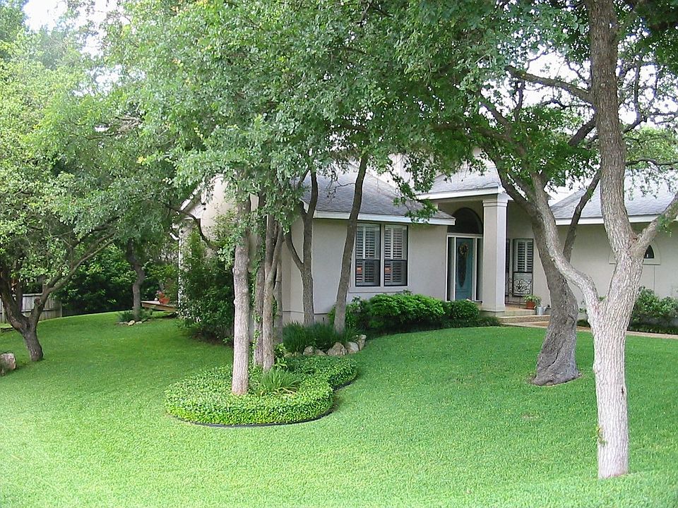 1st image of 1228 Canyon Brk