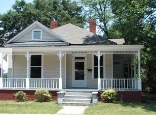 707 28th St, Columbus, GA 31904