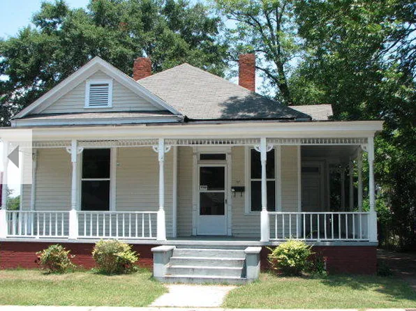 707 28th St, Columbus, GA 31904