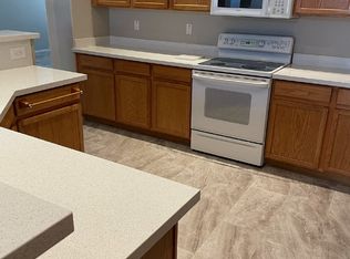 6757 W Avenida Del Rey, Peoria, AZ 85383