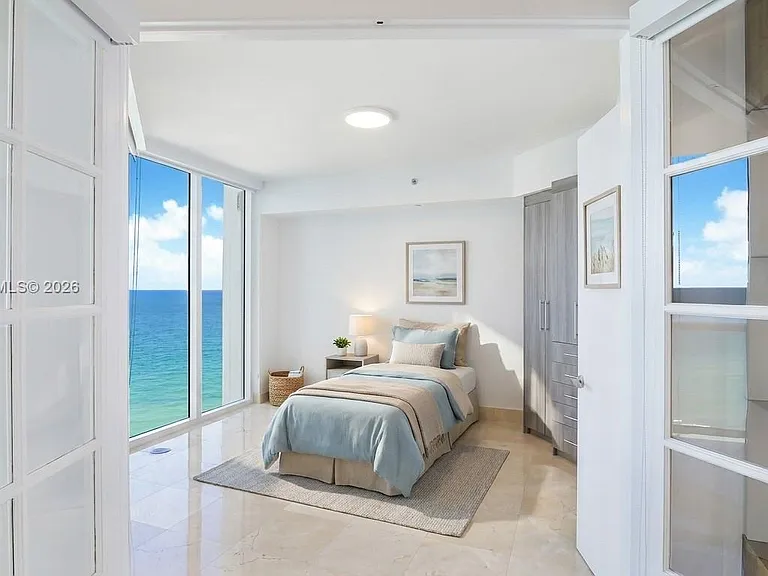 19333 Collins Ave #1907 — Photo 22