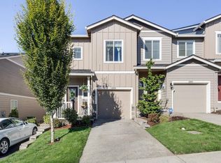 12933 SE 156th Ave, Happy Valley, OR