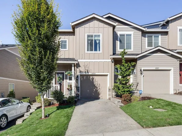 12933 SE 156th Ave, Happy Valley, OR 97086