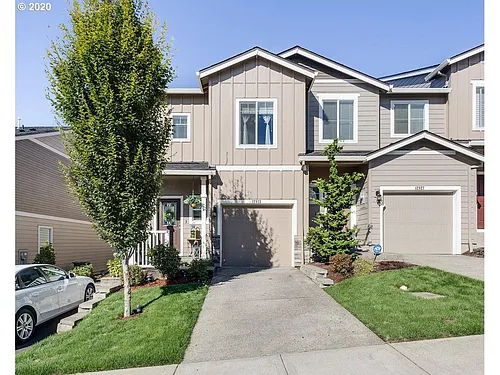12933 SE 156th Ave Photo 1