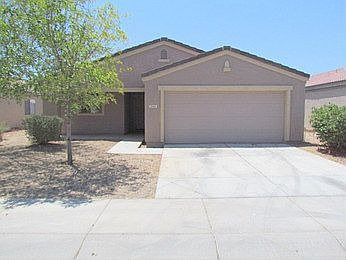1st image of 2416 S 84th Gln