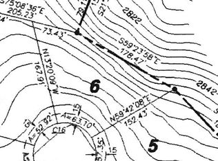 142 Mary Pl, Daniels, WV 25832