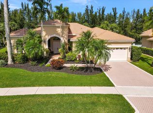 8211 Muirhead Cir, Boynton Beach, FL 33472