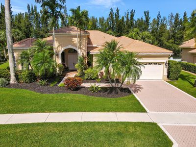 8211 Muirhead Circle, Boynton Beach, FL, 33472