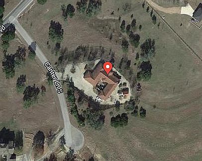 1st image of 118 Canter Ln