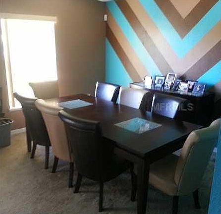 4th image of 810 Del Prado Dr
