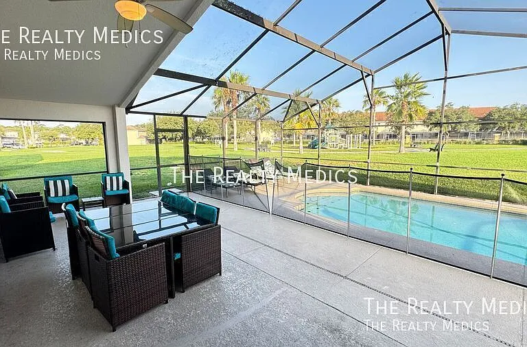 4802 Cumbrian Lakes Dr — Photo 8