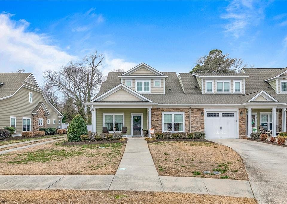 1st image of 6988 Colemans Crossing Ave