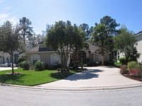 1st image of 163 Sweetbriar Branch Ln