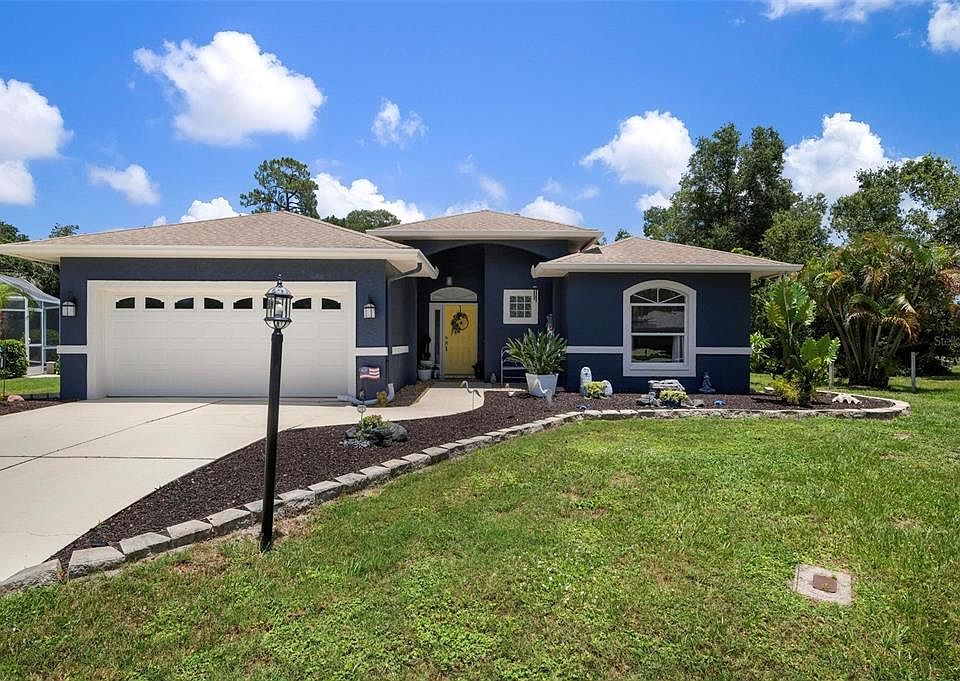 1st image of 2061 Old Pine Way