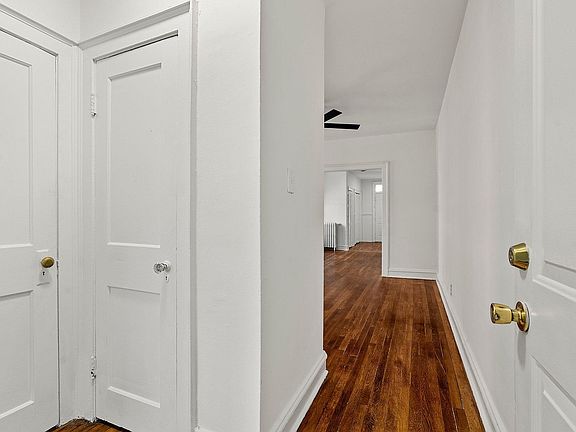 3rd image of 2212 W Grace St APT C