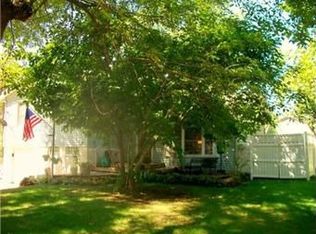 7400 S Park Rd, Kansas City, MO 64129