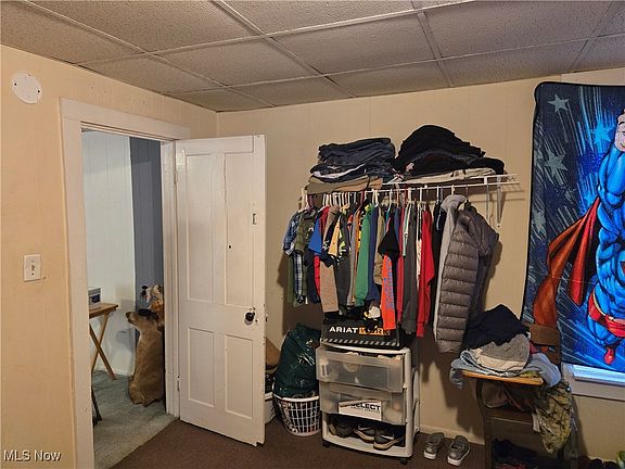 5th image of 1005 Front St