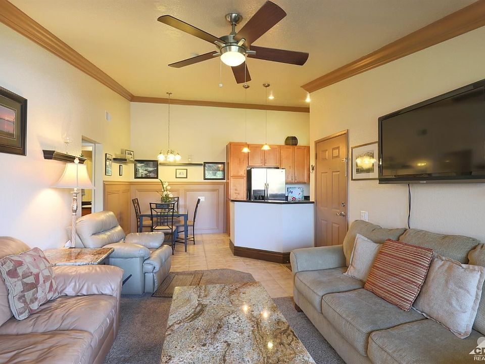 1st image of 78650 Avenue 42 APT 1506