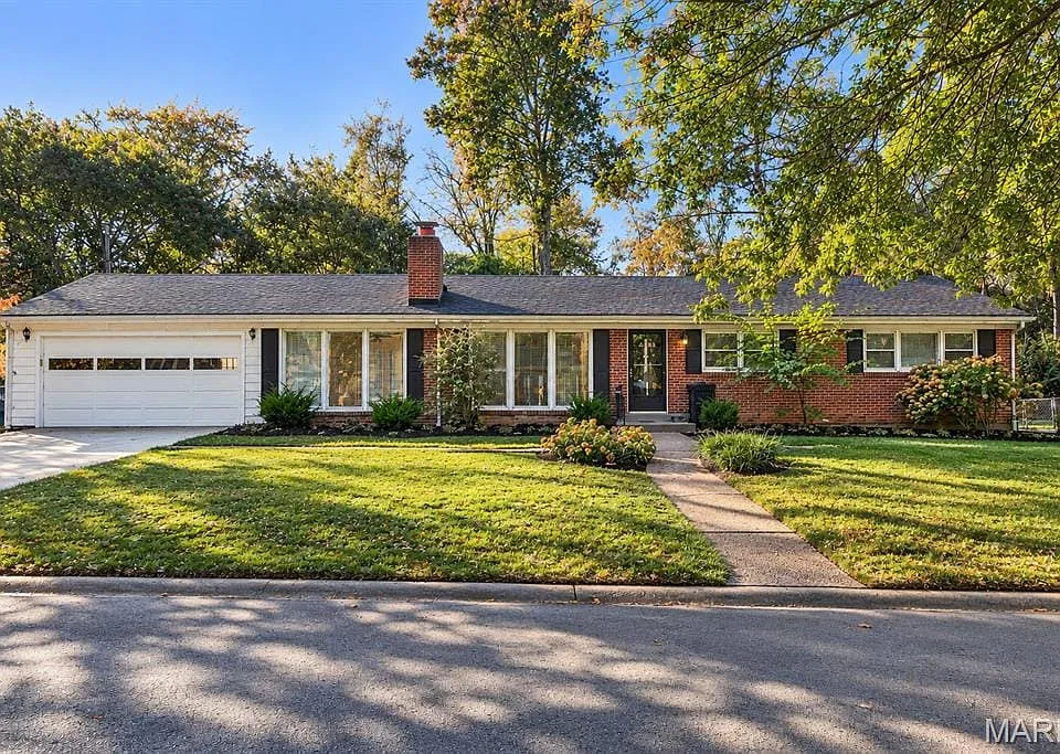 767 Wenneker Dr