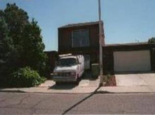 3013 S Apple Ct, Antioch, CA
