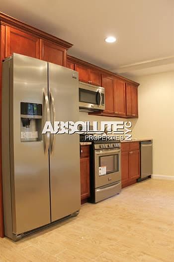 1st image of 735 W 172nd St APT 55B