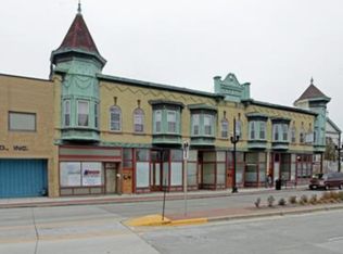 902 1/2 State St #4, Racine, WI 53404