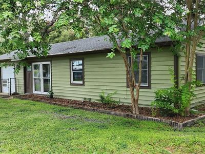 680 1st Ave N, Safety Harbor, FL, 34695